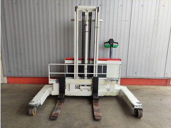 Apilador Amlift GL16-08/31: foto 3 Apilador Amlift GL16-08/31: foto 3