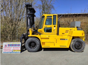 : imagen de cabecera