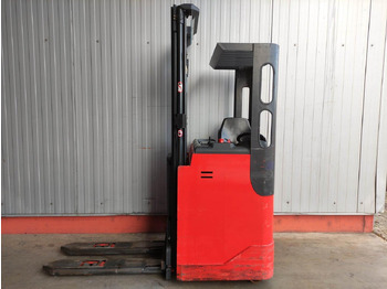 Apilador LINDE L16