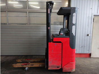 Apilador LINDE L16