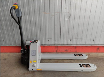 Transpaleta Pramac EY15L *NEU*: foto 2