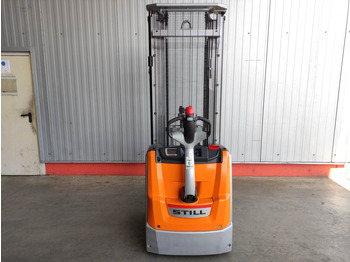 Apilador Still EXV 14 *Lack NEU*: foto 4