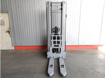 Apilador Still EXV 14 *Lack NEU*: foto 3