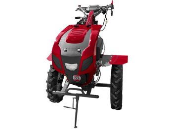 Motoazada WEIMA