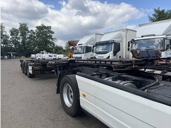 Leasing de Krone Krone: foto 1 Leasing de Krone Krone: foto 1