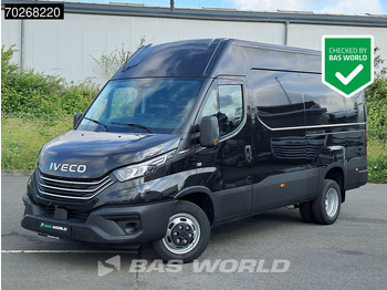 Furgón IVECO Daily 35c21
