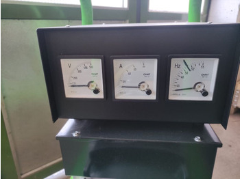 Generador industriale Energy EY-22 TC (15887): foto 5