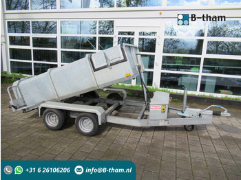 : imagen de cabecera