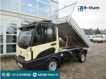 : imagen de cabecera