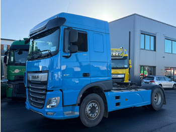 : imagen de cabecera