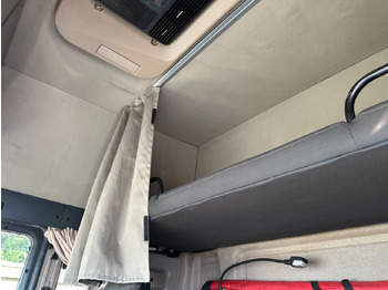 Leasing de MAN 8.250 TGL*VDI2700*TOP*4-er Zug BFT Anhänger MAN 8.250 TGL*4er-Zug*XLX Kabine*VDI2700*TOP* MAN 8.250 TGL*VDI2700*TOP*4-er Zug BFT Anhänger MAN 8.250 TGL*4er-Zug*XLX Kabine*VDI2700*TOP*: foto 5
