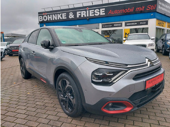 : imagen de cabecera