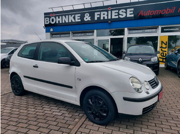 : imagen de cabecera