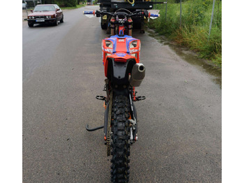 Motocicleta Beta RR 430cc: foto 5