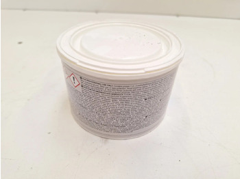 Equipo de taller 1 Dose Stand­o­blue (Standox): foto 2