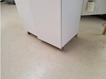 Equipo de taller 1 Stk. Arbeitsplatz: foto 2 Equipo de taller 1 Stk. Arbeitsplatz: foto 2