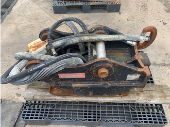 : imagen de cabecera