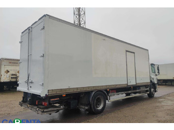 Leasing de  DAF CF 310 FA DAF CF 310 FA: foto 3