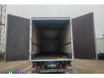 Leasing de  DAF CF 310 FA DAF CF 310 FA: foto 5
