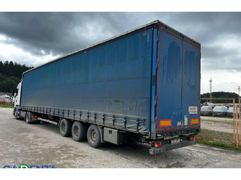 : imagen de cabecera