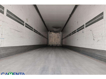 Leasing de Schmitz SKO 24 FP45 MT Schmitz SKO 24 FP45 MT: foto 5 Leasing de Schmitz SKO 24 FP45 MT Schmitz SKO 24 FP45 MT: foto 5