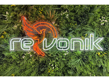 Unidad de control nuevo CPC4 Repair/ Reparatur Mercedes Mercedes /Terberg / Kamag Wiesel /Setra Atego, Actros, Axor, Antos, Arocs, Citaro,: foto 3