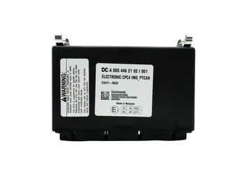 : imagen de cabecera