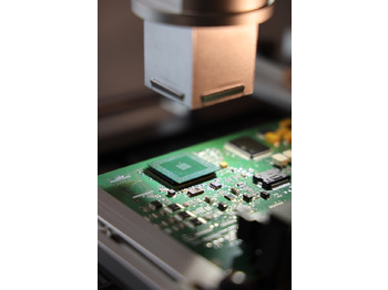 Unidad de control nuevo CPC4 Repair/ Reparatur Mercedes Mercedes /Terberg / Kamag Wiesel /Setra Atego, Actros, Axor, Antos, Arocs, Citaro,: foto 2