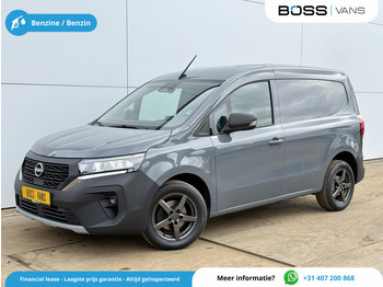 : imagen de cabecera