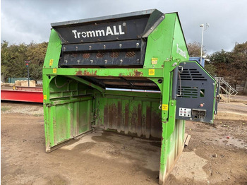 : imagen de cabecera