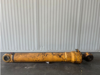 Cilindro hidráulico LIEBHERR