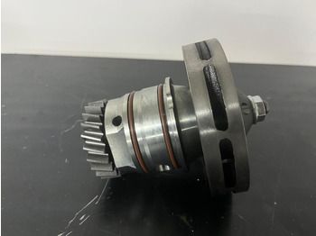 Bomba de refrigerante LIEBHERR