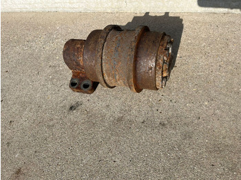 Piezas de recambio LIEBHERR