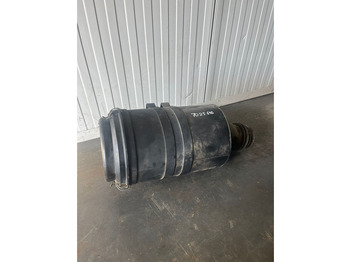 Piezas de recambio LIEBHERR