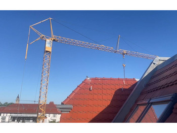 : imagen de cabecera