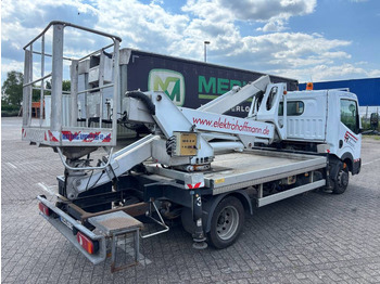 Leasing de Multitel MX 170 Multitel MX 170: foto 3