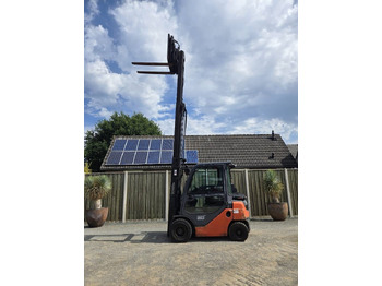 : imagen de cabecera