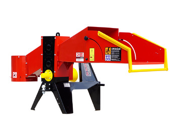 : imagen de cabecera