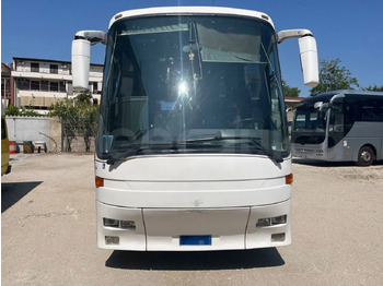 Autocar BOVA