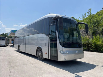 Autocar IRISBUS