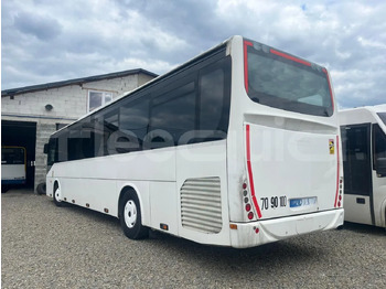 Autocar Irisbus Arway: foto 5