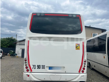 Autocar Irisbus Arway: foto 3