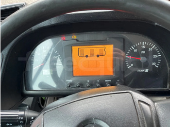 Autobús urbano Irisbus Citelis PS09D1: foto 3