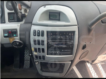 Autocar Irizar Scania: foto 2