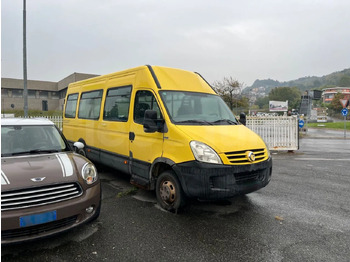 Autobús escolar IVECO