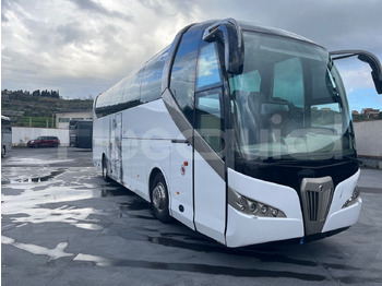 Autocar