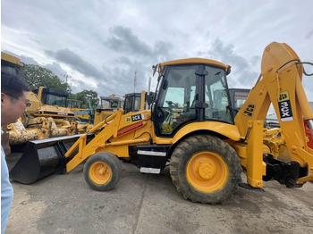 : imagen de cabecera