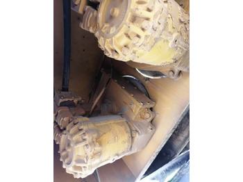 Grúa TADANO TL 300 E: foto 3 Grúa TADANO TL 300 E: foto 3