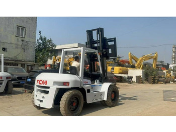 : imagen de cabecera