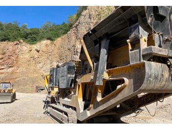 Leasing de  Tesab 10570 Tesab 10570: foto 5